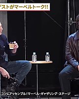 Filename=000_001_0330.jpeg
Filesize=284KiB
Dimensions=1920x1088
Date added=Dec 06, 2025 000_001_0330.jpeg