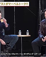 Filename=000_001_0331.jpeg
Filesize=286KiB
Dimensions=1920x1088
Date added=Dec 06, 2025 000_001_0331.jpeg