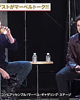 Filename=000_001_0332.jpeg
Filesize=243KiB
Dimensions=1920x1088
Date added=Dec 06, 2025 000_001_0332.jpeg