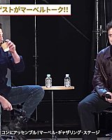 Filename=000_001_0333.jpeg
Filesize=291KiB
Dimensions=1920x1088
Date added=Dec 06, 2025 000_001_0333.jpeg