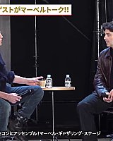 Filename=000_001_0334.jpeg
Filesize=304KiB
Dimensions=1920x1088
Date added=Dec 06, 2025 000_001_0334.jpeg