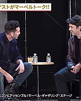 Filename=000_001_0335.jpeg
Filesize=277KiB
Dimensions=1920x1088
Date added=Dec 06, 2025 000_001_0335.jpeg