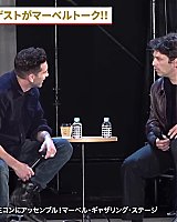 Filename=000_001_0336.jpeg
Filesize=245KiB
Dimensions=1920x1088
Date added=Dec 06, 2025 000_001_0336.jpeg