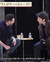 Filename=000_001_0337.jpeg
Filesize=292KiB
Dimensions=1920x1088
Date added=Dec 06, 2025 000_001_0337.jpeg