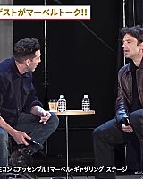 Filename=000_001_0339.jpeg
Filesize=283KiB
Dimensions=1920x1088
Date added=Dec 06, 2025 000_001_0339.jpeg