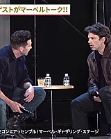 Filename=000_001_0340.jpeg
Filesize=247KiB
Dimensions=1920x1088
Date added=Dec 06, 2025 000_001_0340.jpeg