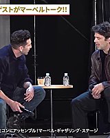 Filename=000_001_0341.jpeg
Filesize=289KiB
Dimensions=1920x1088
Date added=Dec 06, 2025 000_001_0341.jpeg