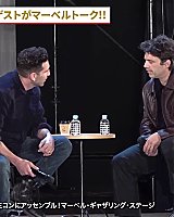 Filename=000_001_0342.jpeg
Filesize=287KiB
Dimensions=1920x1088
Date added=Dec 06, 2025 000_001_0342.jpeg