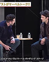 Filename=000_001_0344.jpeg
Filesize=244KiB
Dimensions=1920x1088
Date added=Dec 06, 2025 000_001_0344.jpeg