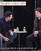 Filename=000_001_0347.jpeg
Filesize=282KiB
Dimensions=1920x1088
Date added=Dec 06, 2025 000_001_0347.jpeg