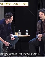 Filename=000_001_0348.jpeg
Filesize=244KiB
Dimensions=1920x1088
Date added=Dec 06, 2025 000_001_0348.jpeg