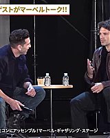 Filename=000_001_0349.jpeg
Filesize=296KiB
Dimensions=1920x1088
Date added=Dec 06, 2025 000_001_0349.jpeg