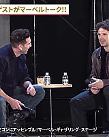 Filename=000_001_0350.jpeg
Filesize=298KiB
Dimensions=1920x1088
Date added=Dec 06, 2025 000_001_0350.jpeg