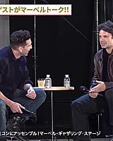 Filename=000_001_0351.jpeg
Filesize=279KiB
Dimensions=1920x1088
Date added=Dec 06, 2025 000_001_0351.jpeg