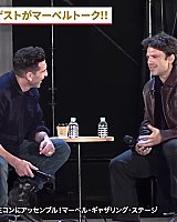 Filename=000_001_0352.jpeg
Filesize=241KiB
Dimensions=1920x1088
Date added=Dec 06, 2025 000_001_0352.jpeg