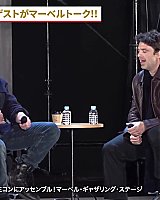 Filename=000_001_0353.jpeg
Filesize=312KiB
Dimensions=1920x1088
Date added=Dec 06, 2025 000_001_0353.jpeg