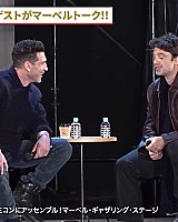 Filename=000_001_0354.jpeg
Filesize=301KiB
Dimensions=1920x1088
Date added=Dec 06, 2025 000_001_0354.jpeg