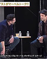 Filename=000_001_0355.jpeg
Filesize=282KiB
Dimensions=1920x1088
Date added=Dec 06, 2025 000_001_0355.jpeg