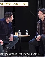 Filename=000_001_0356.jpeg
Filesize=243KiB
Dimensions=1920x1088
Date added=Dec 06, 2025 000_001_0356.jpeg