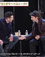 Filename=000_001_0357.jpeg
Filesize=311KiB
Dimensions=1920x1088
Date added=Dec 06, 2025 000_001_0357.jpeg