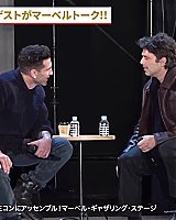 Filename=000_001_0358.jpeg
Filesize=284KiB
Dimensions=1920x1088
Date added=Dec 06, 2025 000_001_0358.jpeg