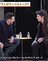 Filename=000_001_0359.jpeg
Filesize=279KiB
Dimensions=1920x1088
Date added=Dec 06, 2025 000_001_0359.jpeg