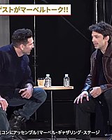 Filename=000_001_0360.jpeg
Filesize=244KiB
Dimensions=1920x1088
Date added=Dec 06, 2025 000_001_0360.jpeg