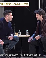 Filename=000_001_0362.jpeg
Filesize=302KiB
Dimensions=1920x1088
Date added=Dec 06, 2025 000_001_0362.jpeg