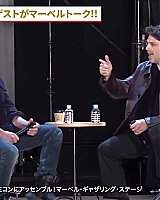 Filename=000_001_0363.jpeg
Filesize=293KiB
Dimensions=1920x1088
Date added=Dec 06, 2025 000_001_0363.jpeg