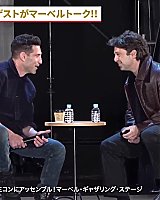 Filename=000_001_0364.jpeg
Filesize=247KiB
Dimensions=1920x1088
Date added=Dec 06, 2025 000_001_0364.jpeg