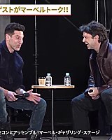 Filename=000_001_0365.jpeg
Filesize=308KiB
Dimensions=1920x1088
Date added=Dec 06, 2025 000_001_0365.jpeg