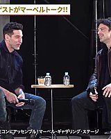 Filename=000_001_0366.jpeg
Filesize=296KiB
Dimensions=1920x1088
Date added=Dec 06, 2025 000_001_0366.jpeg