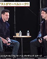 Filename=000_001_0367.jpeg
Filesize=284KiB
Dimensions=1920x1088
Date added=Dec 06, 2025 000_001_0367.jpeg