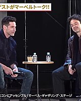 Filename=000_001_0368.jpeg
Filesize=246KiB
Dimensions=1920x1088
Date added=Dec 06, 2025 000_001_0368.jpeg