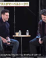 Filename=000_001_0369.jpeg
Filesize=299KiB
Dimensions=1920x1088
Date added=Dec 06, 2025 000_001_0369.jpeg