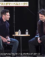 Filename=000_001_0370.jpeg
Filesize=294KiB
Dimensions=1920x1088
Date added=Dec 06, 2025 000_001_0370.jpeg