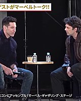 Filename=000_001_0371.jpeg
Filesize=310KiB
Dimensions=1920x1088
Date added=Dec 06, 2025 000_001_0371.jpeg