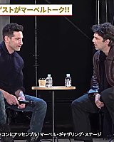 Filename=000_001_0372.jpeg
Filesize=248KiB
Dimensions=1920x1088
Date added=Dec 06, 2025 000_001_0372.jpeg