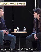 Filename=000_001_0373.jpeg
Filesize=308KiB
Dimensions=1920x1088
Date added=Dec 06, 2025 000_001_0373.jpeg