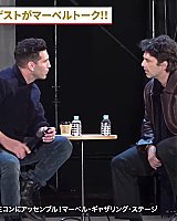 Filename=000_001_0374.jpeg
Filesize=301KiB
Dimensions=1920x1088
Date added=Dec 06, 2025 000_001_0374.jpeg