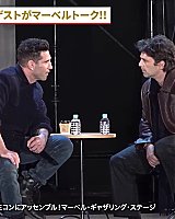 Filename=000_001_0375.jpeg
Filesize=286KiB
Dimensions=1920x1088
Date added=Dec 06, 2025 000_001_0375.jpeg