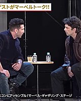 Filename=000_001_0376.jpeg
Filesize=245KiB
Dimensions=1920x1088
Date added=Dec 06, 2025 000_001_0376.jpeg