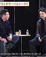 Filename=000_001_0377.jpeg
Filesize=313KiB
Dimensions=1920x1088
Date added=Dec 06, 2025 000_001_0377.jpeg