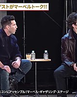 Filename=000_001_0378.jpeg
Filesize=303KiB
Dimensions=1920x1088
Date added=Dec 06, 2025 000_001_0378.jpeg