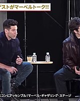 Filename=000_001_0379.jpeg
Filesize=302KiB
Dimensions=1920x1088
Date added=Dec 06, 2025 000_001_0379.jpeg