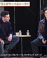 Filename=000_001_0380.jpeg
Filesize=246KiB
Dimensions=1920x1088
Date added=Dec 06, 2025 000_001_0380.jpeg