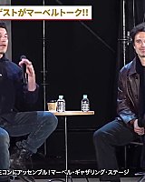 Filename=000_001_0381.jpeg
Filesize=308KiB
Dimensions=1920x1088
Date added=Dec 06, 2025 000_001_0381.jpeg