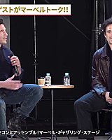 Filename=000_001_0382.jpeg
Filesize=299KiB
Dimensions=1920x1088
Date added=Dec 06, 2025 000_001_0382.jpeg