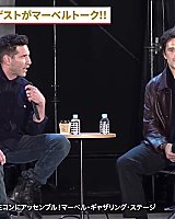 Filename=000_001_0383.jpeg
Filesize=292KiB
Dimensions=1920x1088
Date added=Dec 06, 2025 000_001_0383.jpeg