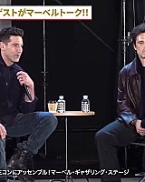 Filename=000_001_0384.jpeg
Filesize=247KiB
Dimensions=1920x1088
Date added=Dec 06, 2025 000_001_0384.jpeg